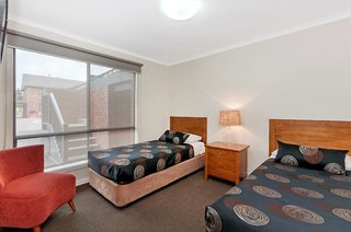 warrnambool