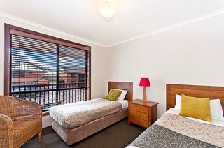 warrnambool