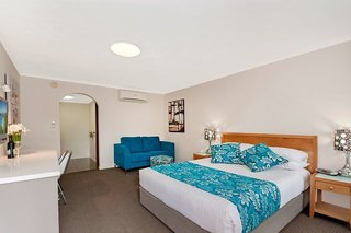 warrnambool
