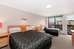 tudor motor inn warrnambool