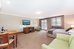 tudor motor inn warrnambool
