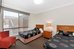 warrnambool