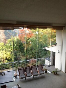 hakone