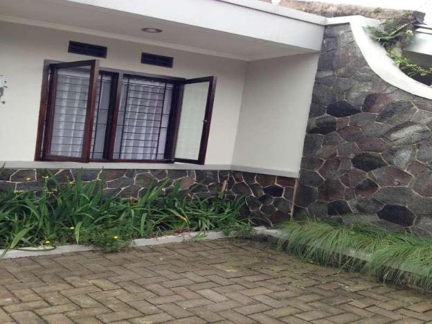 elenors home