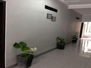 elenors home