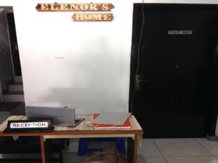 elenors home