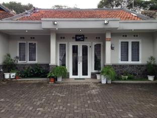 elenors home