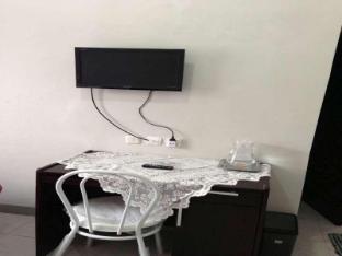 elenors home
