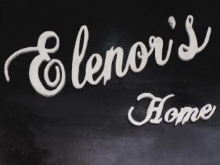 elenors home