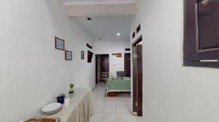 elenors home