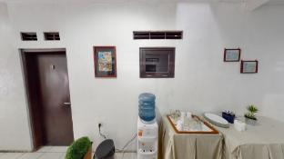 elenors home