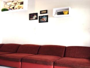 elenors home