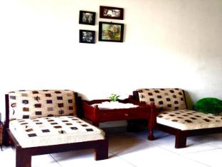 elenors home