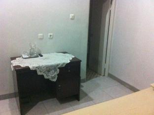 elenors home
