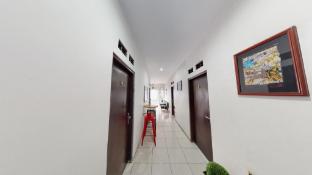 elenors home