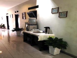 elenors home