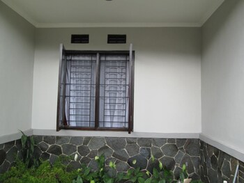 elenors home