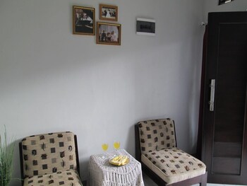 elenors home