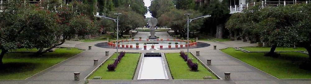 elenors home