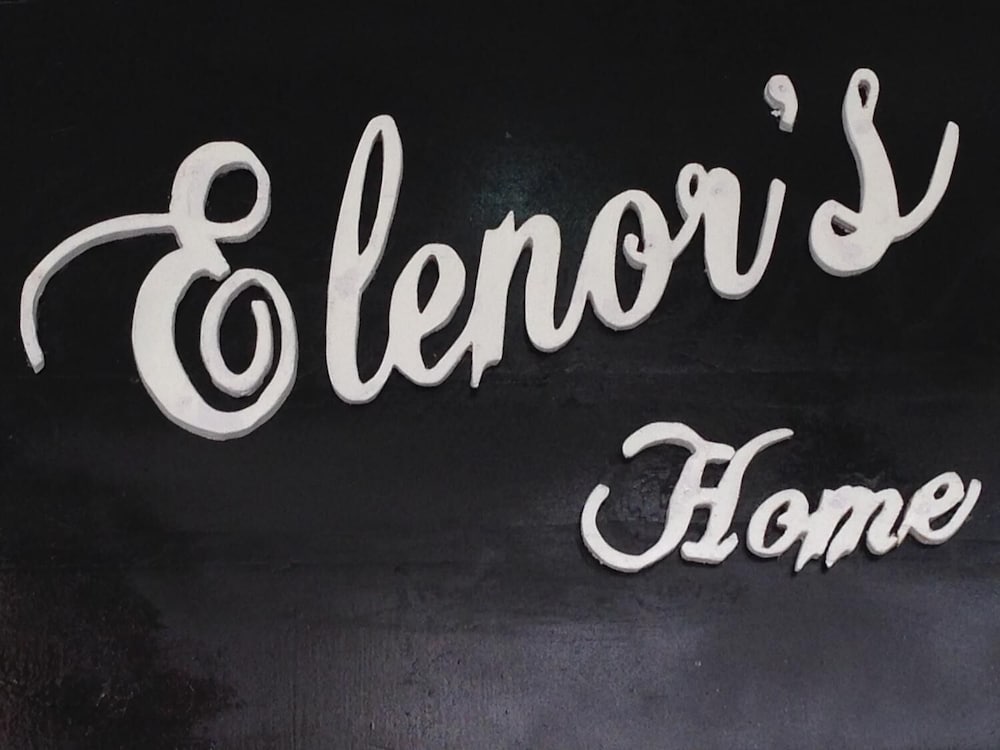 elenors home