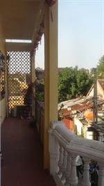 hoi an