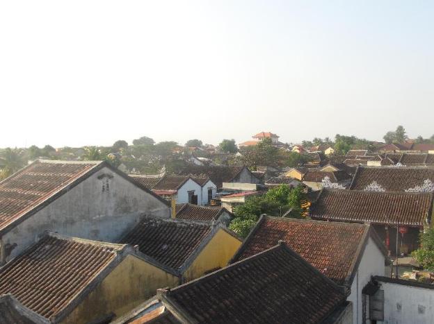 hoi an