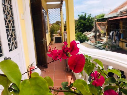 hoi an