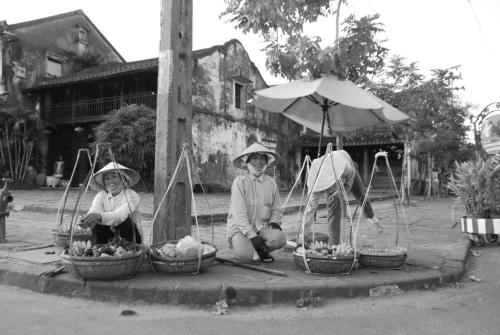 hoi an