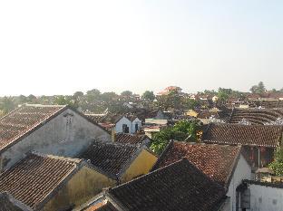 hoi an