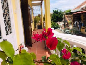 hoi an