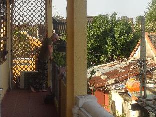 hoi an
