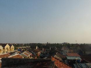 hoi an