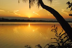 hoi an