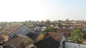 hoi an