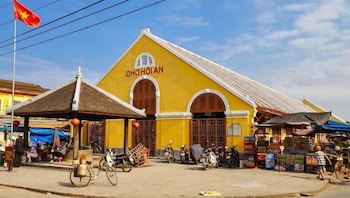 hoi an