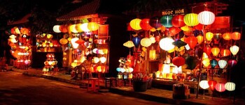 hoi an