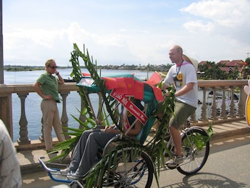 hoi an