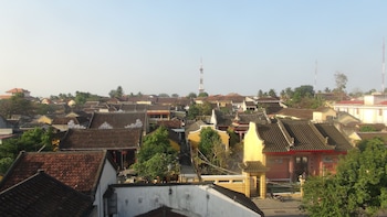 hoi an