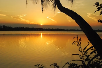 hoi an