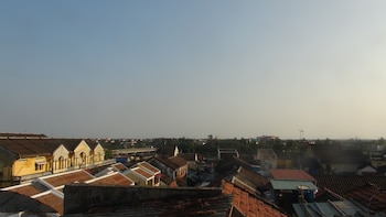 hoi an
