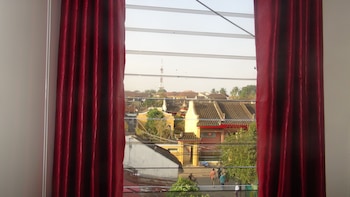 hoi an