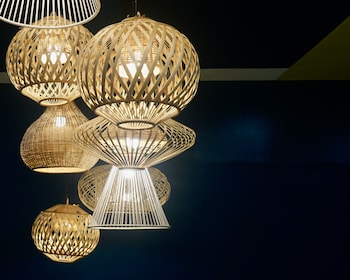 The Daylight Inn Davao,Davao City>>Davao,2 star