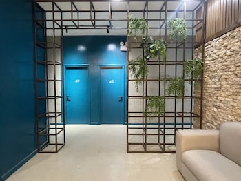 The Daylight Inn Davao,Davao City>>Davao,2 star