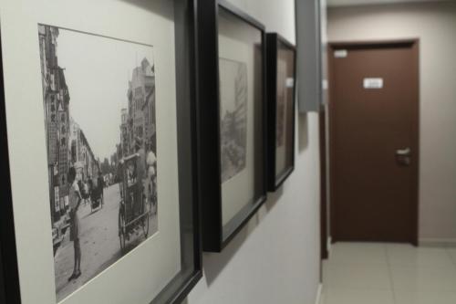 1000 miles