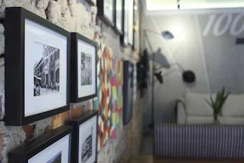 1000 Miles,Kuala Lumpur>>Chinatown,3 star