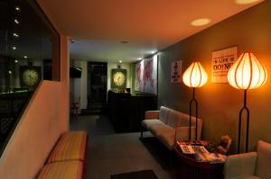 Ivy Lane Colombo,Nuwara Eliya>>Colombo,3 star