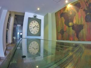 Ivy Lane Colombo,Nuwara Eliya>>Colombo,3 star