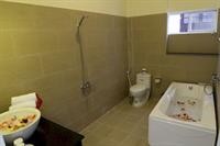 bamboo garden homestay