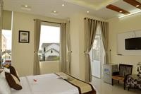 bamboo garden homestay