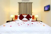 bamboo garden homestay